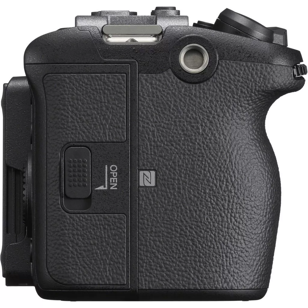 دوربین عکاسی سونی SONY | FX3