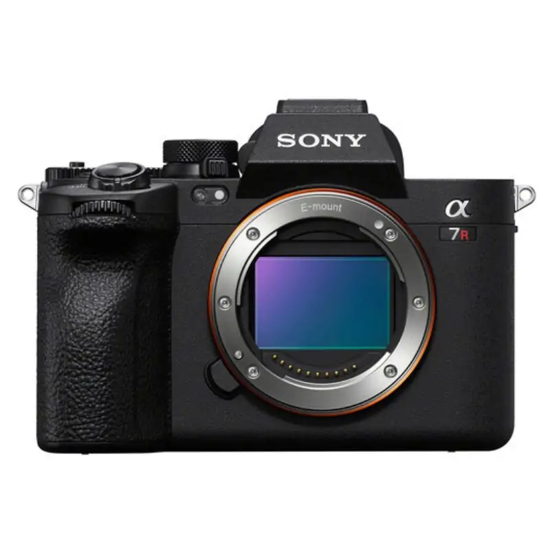 خرید دوربین سونی Sony A7R V با قیمت مناسب