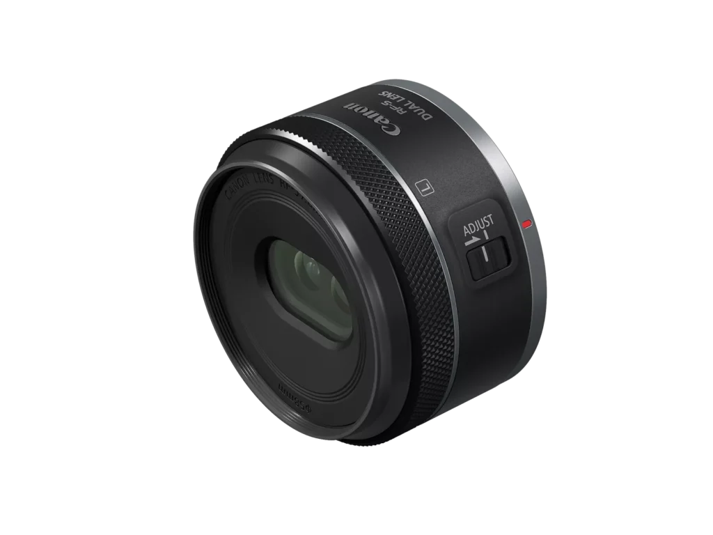 خرید لنز کانن با قیمت مناسب