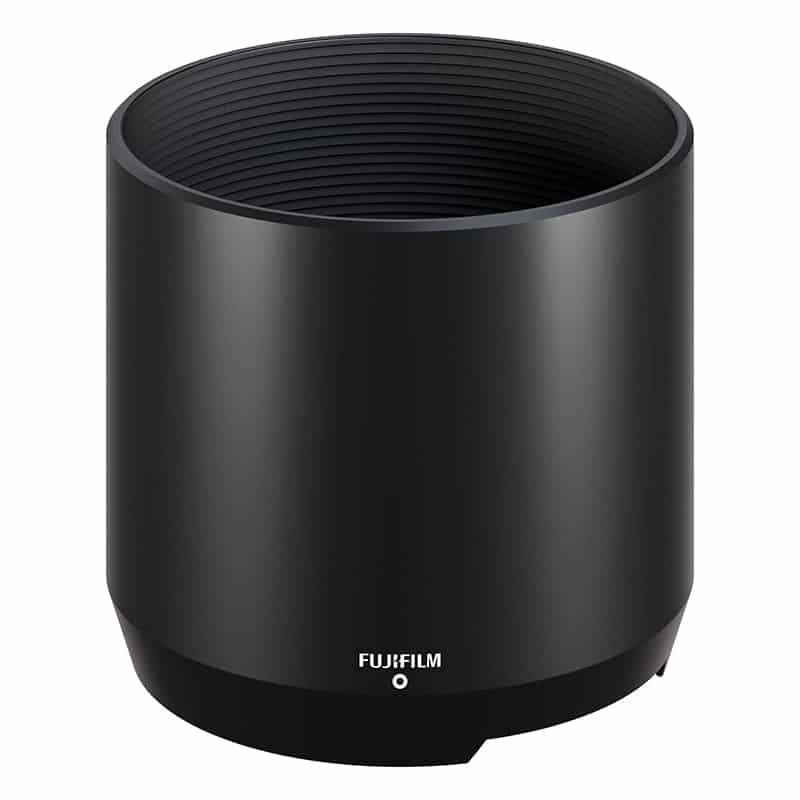 doorbinshot-FUJIFILM-XF-70-300mm-f4-5.6-R-LM-OIS-WR-Lens-3