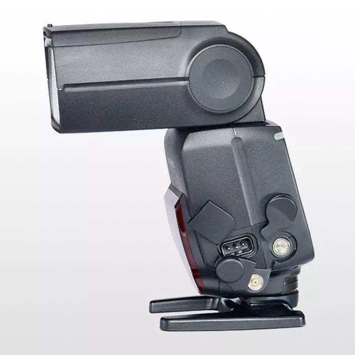 doorbinshot-Yongnuo YN685-3