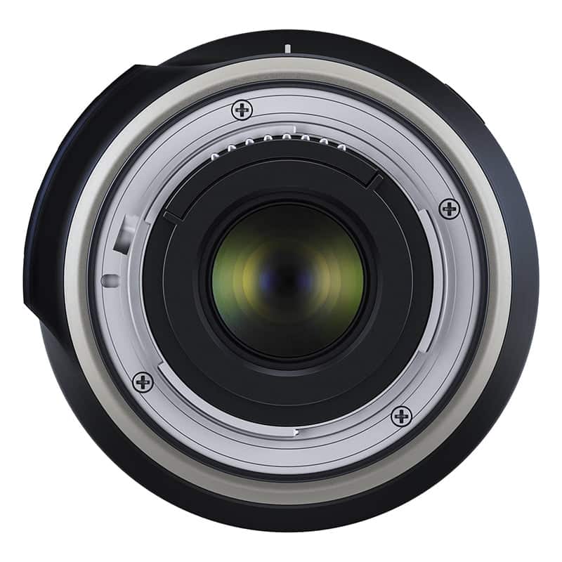 doorbinshot-tamron-lense-18-400-5 (4)