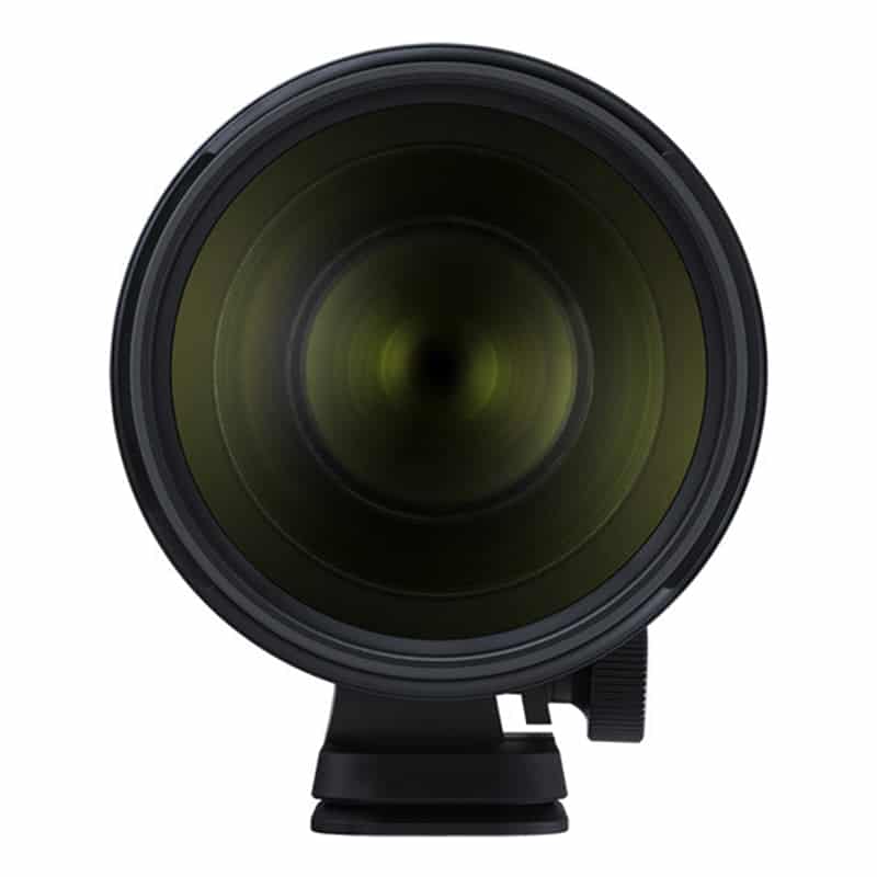 doorbinshot-tamron-lense-sp-70-200-2.8-8