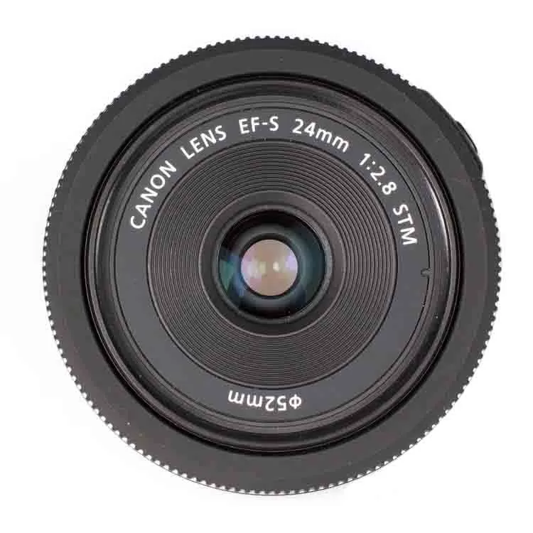 Canon-EF-S-24mm-f2.8-STM-Lens-Noornegar