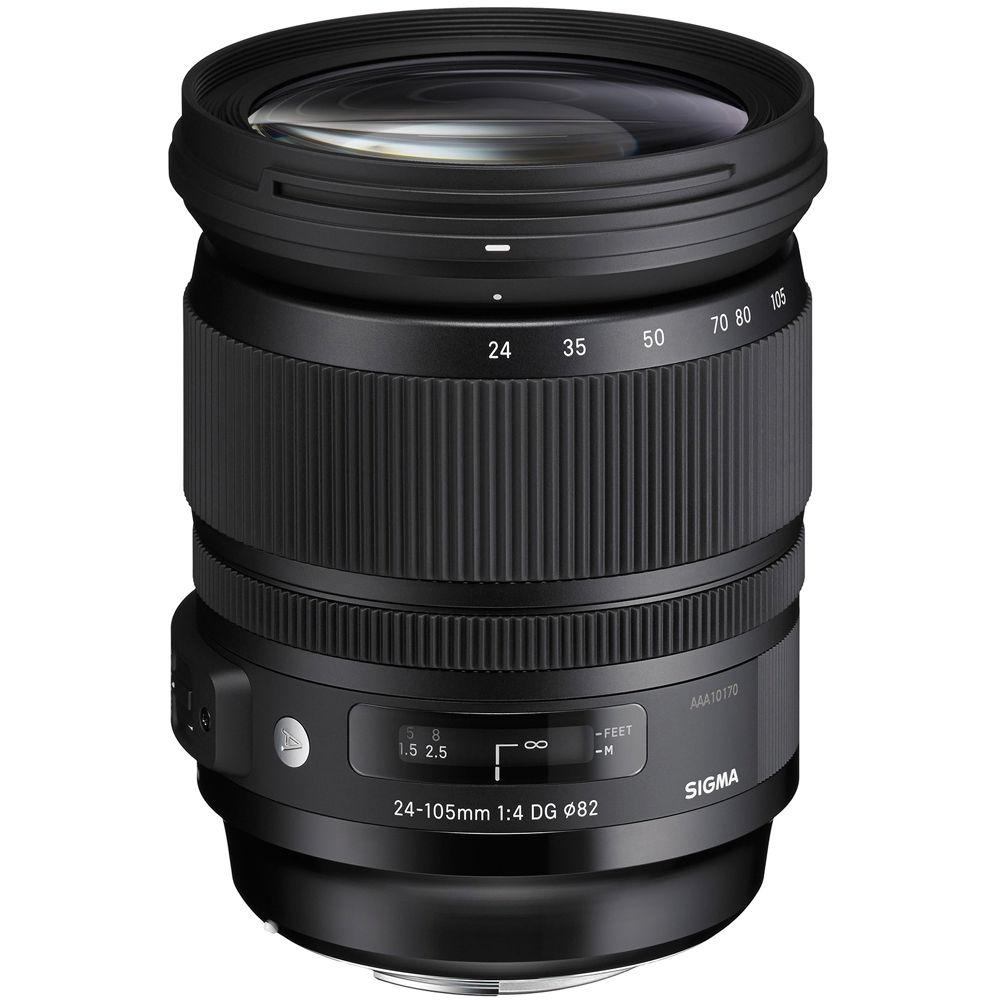 Sigma-24-105mm-F4-DG-OS-HSM-