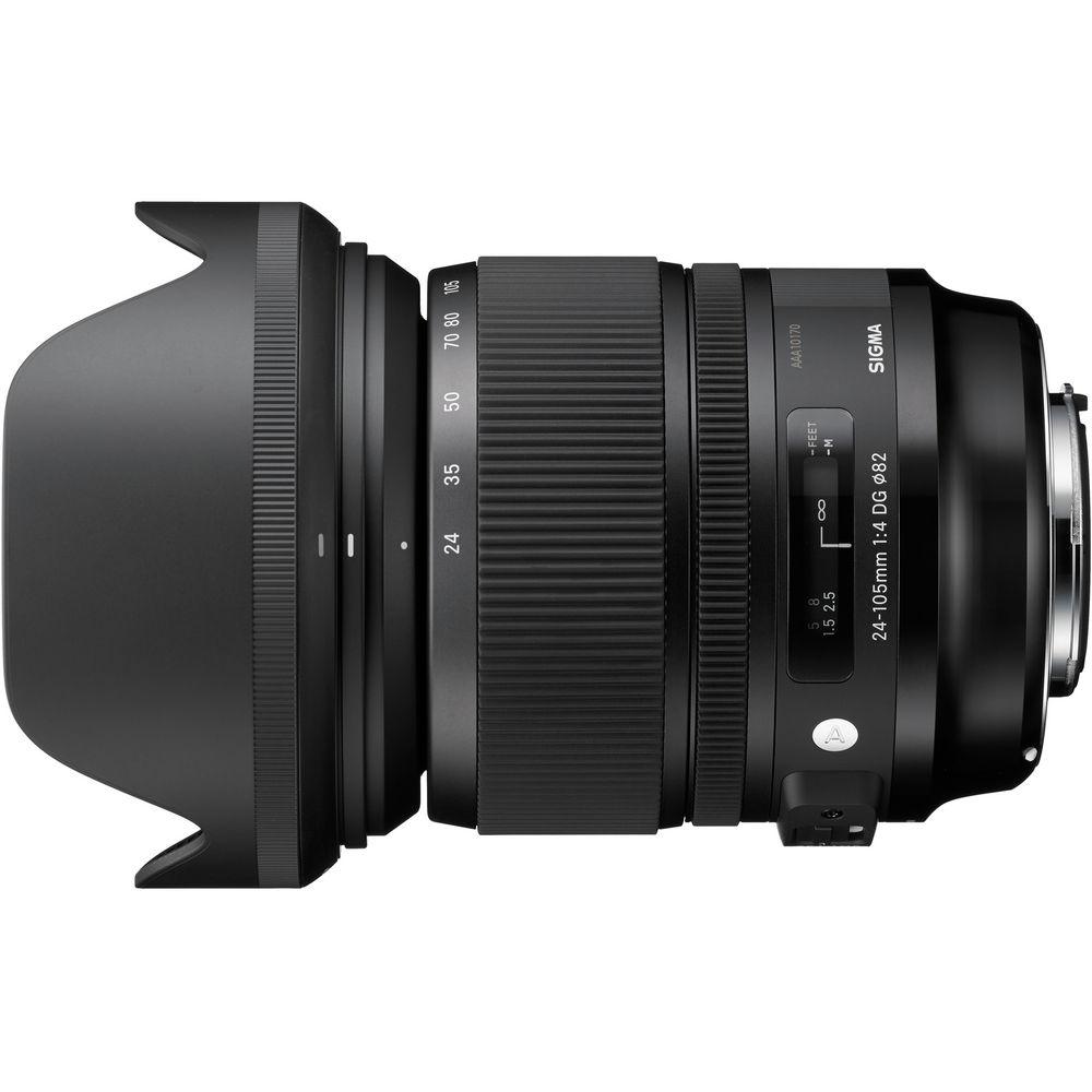Sigma-24-105mm-F4-DG-OS-HSM-pic2-