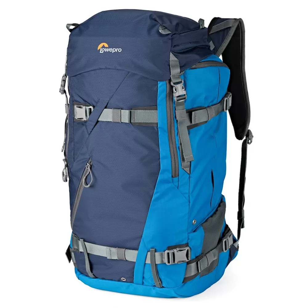 Backpack-500-1-doorbinshot2