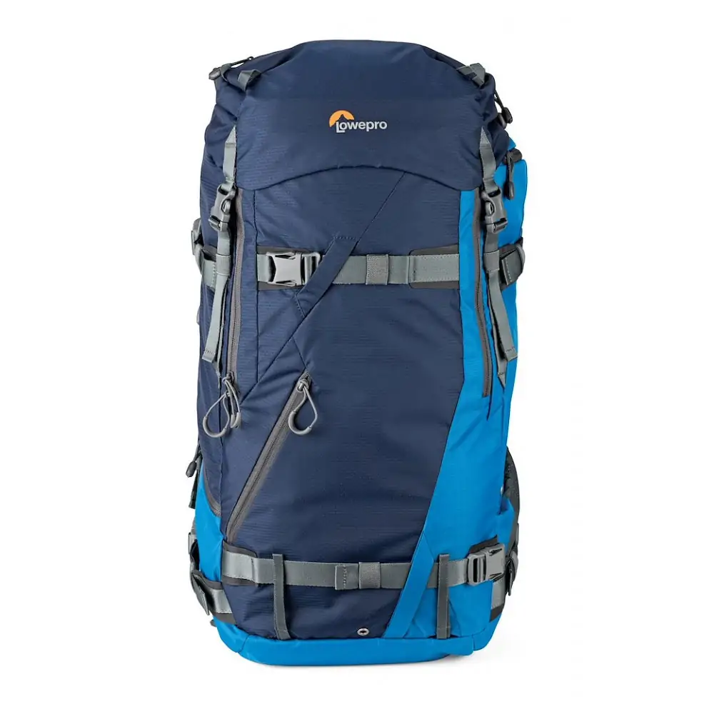 Backpack-500-2-doorbinshot1