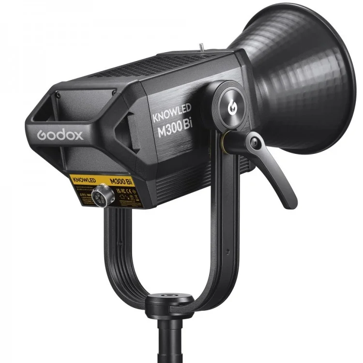 godox-knowled-m300bi-led-zweifarbig-leuchte (7)